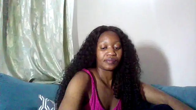 Hardnipples8 online show from October 2025 11:05:02 PM