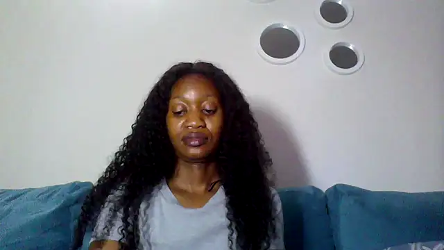 Hardnipples8 online show from November 2025 11:15:01 PM