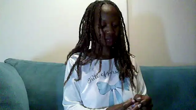 Hardnipples8 online show from March 2026 10:59:01 PM