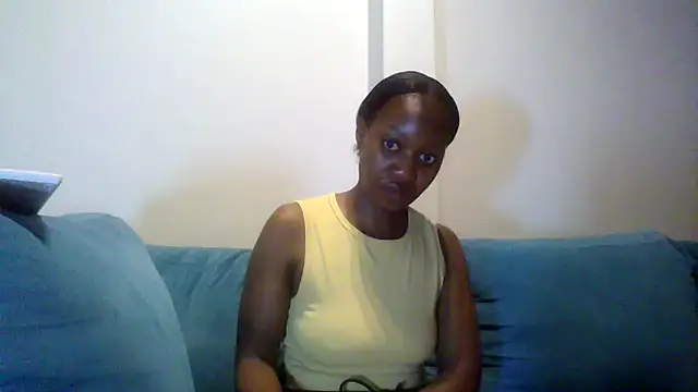 Hardnipples8 online show from March 2026 10:58:01 PM