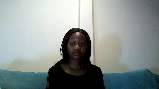 Hardnipples8 online show from April 2026 11:17:01 PM