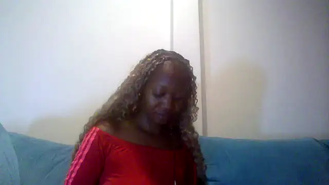 Hardnipples8 online show from May 2026 11:11:01 PM