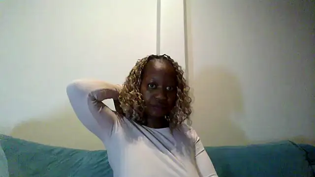 Hardnipples8 online show from May 2026 11:01:01 PM