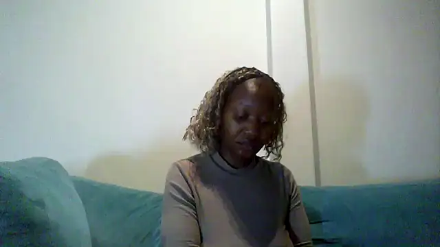 Hardnipples8 online show from May 2026 11:10:01 PM