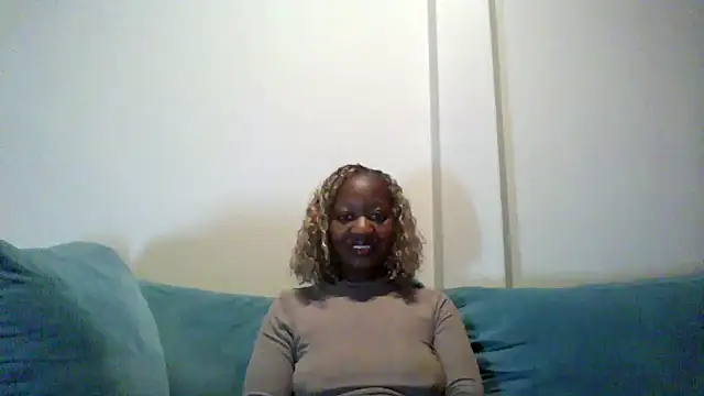 Hardnipples8 online show from May 2026 11:10:02 PM
