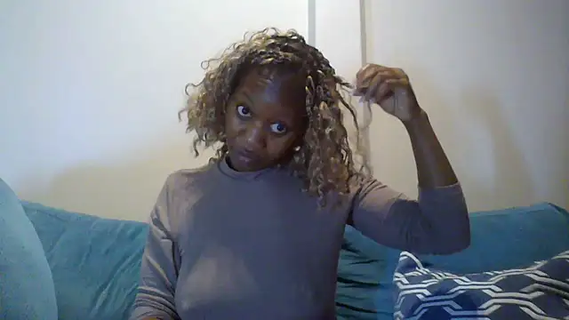 Hardnipples8 online show from May 2026 11:15:01 AM