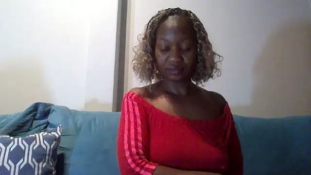 Hardnipples8 online show from May 2026 11:13:02 PM