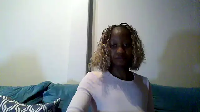 Hardnipples8 online show from May 2026 11:24:02 PM