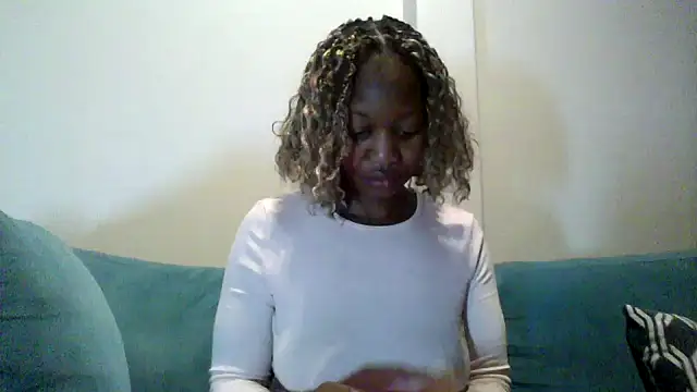 Hardnipples8 online show from May 2026 11:11:01 PM