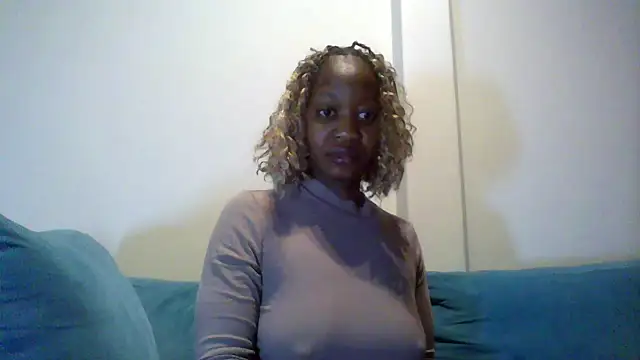 Hardnipples8 online show from May 2026 11:11:01 PM