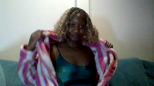 Hardnipples8 online show from May 2026 11:01:04 PM
