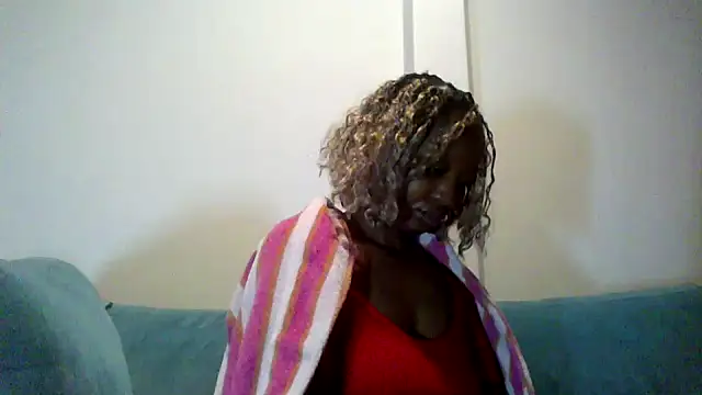 Hardnipples8 online show from May 2026 04:07:02 AM