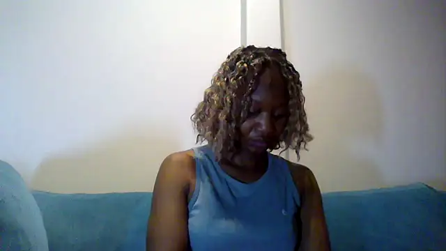 Hardnipples8 online show from May 2026 03:13:02 AM