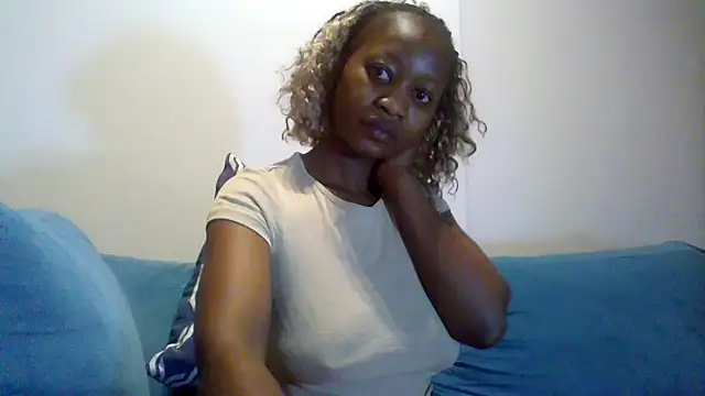 Hardnipples8 online show from May 2026 11:10:02 PM