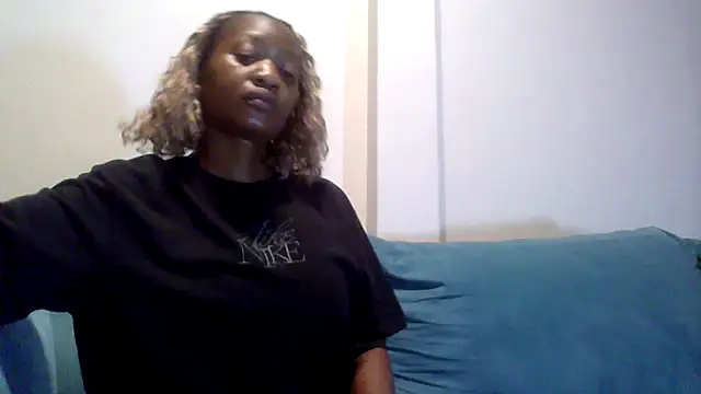 Hardnipples8 online show from May 2026 03:03:02 AM
