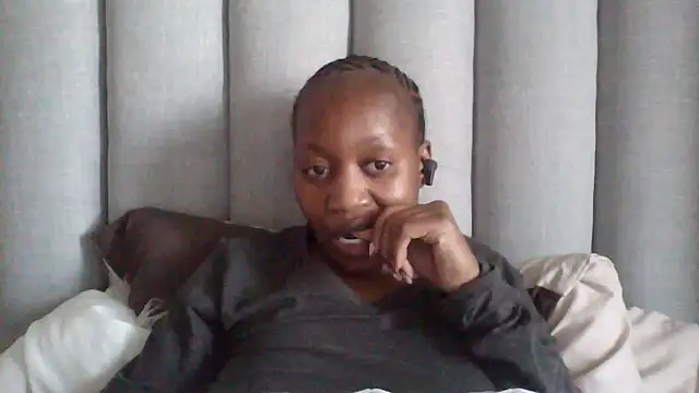 Hardnipples8 online show from June 2026 01:13:01 PM