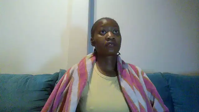Hardnipples8 online show from June 2026 10:59:01 PM