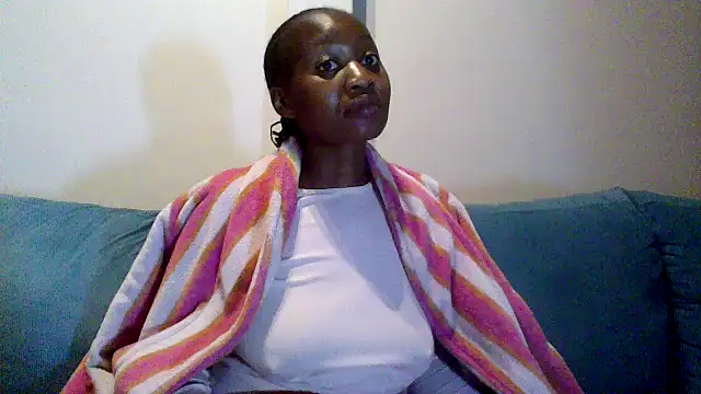 Hardnipples8 online show from June 2026 07:47:02 AM