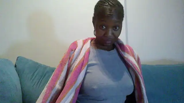 Hardnipples8 online show from June 2026 01:28:02 AM