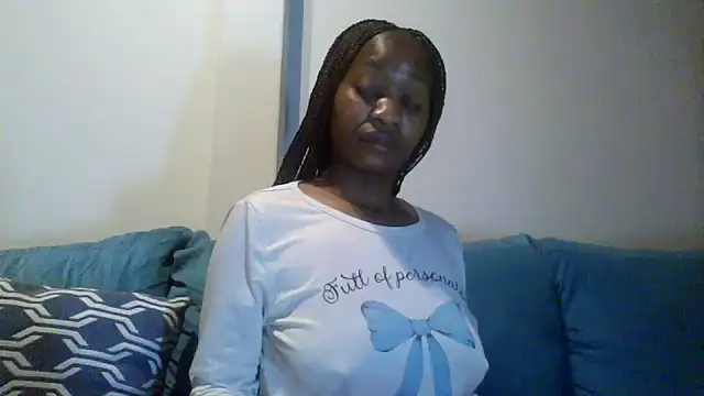 Hardnipples8 online show from June 2026 11:02:02 PM