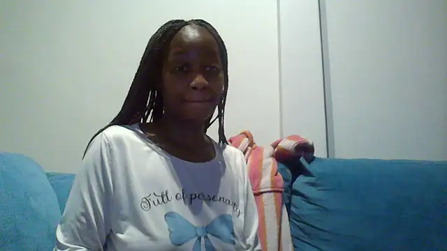 Hardnipples8 online show from June 2026 09:12:01 PM