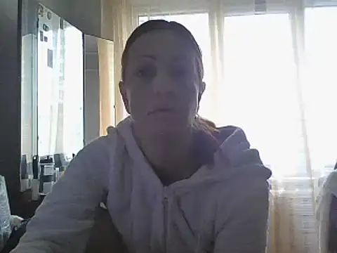 ShawnaAdams online show from January 2025 01:16:02 PM