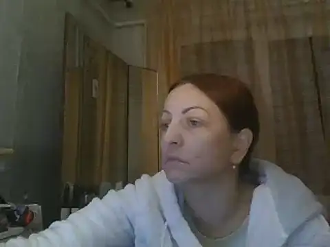 ShawnaAdams online show from January 2025 07:53:01 PM