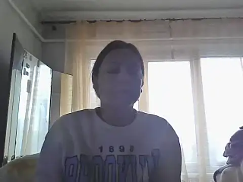 ShawnaAdams online show from January 2025 11:11:01 AM