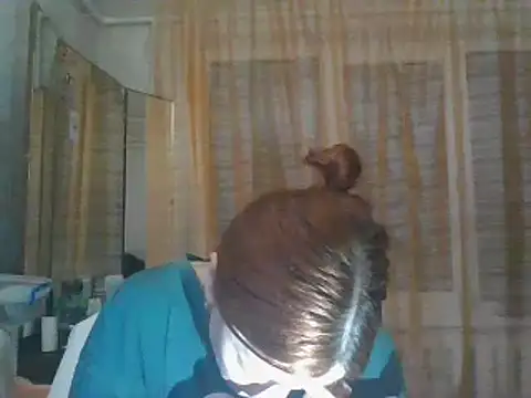 ShawnaAdams online show from January 2025 06:47:01 PM