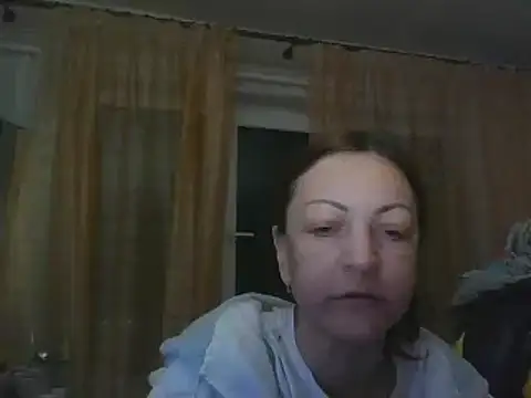 ShawnaAdams online show from March 2025 08:46:02 PM