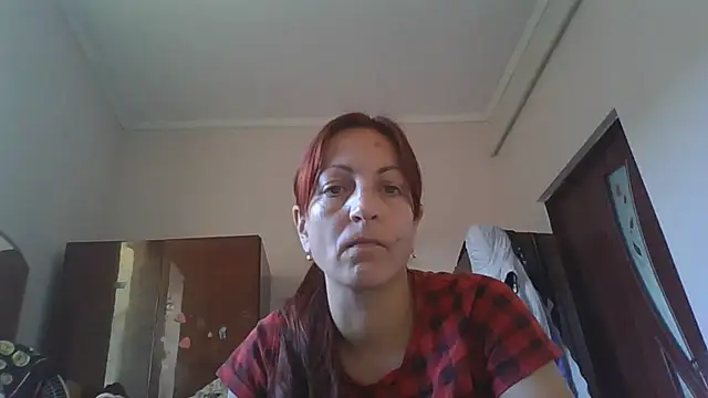 ShawnaAdams online show from September 2025 03:04:01 PM
