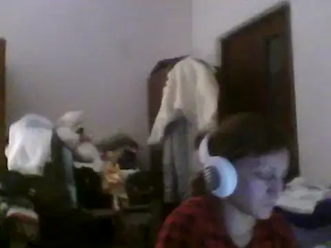 ShawnaAdams online show from December 2025 04:02:02 PM