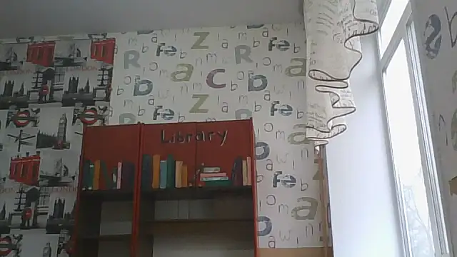 ShawnaAdams online show from February 2026 06:57:02 AM