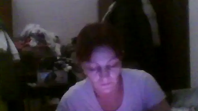 ShawnaAdams online show from March 2026 08:44:01 PM