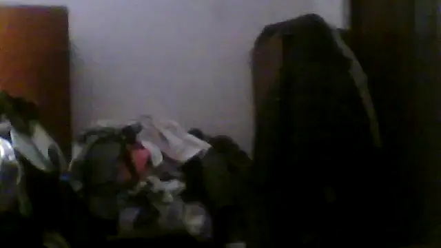 ShawnaAdams online show from March 2026 06:59:02 PM