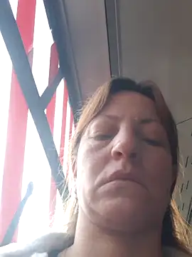ShawnaAdams online show from May 2026 04:29:01 AM