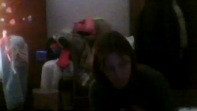 ShawnaAdams online show from June 2026 08:00:01 PM