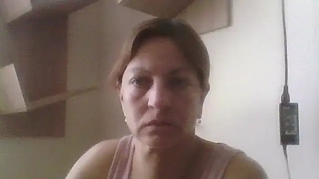 ShawnaAdams online show from June 2026 06:52:02 AM