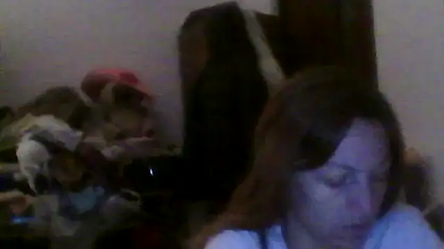 ShawnaAdams online show from June 2026 08:14:02 PM