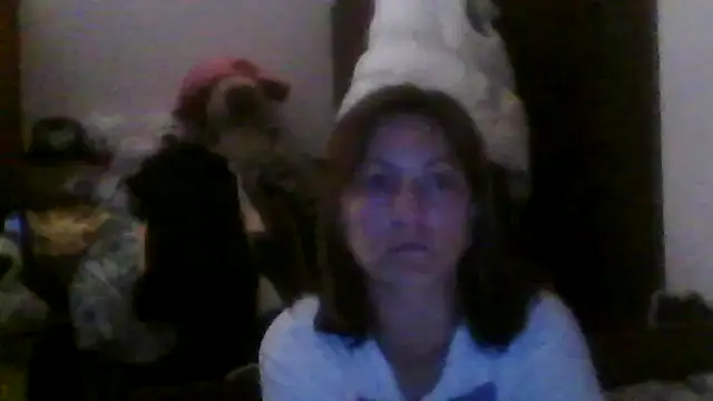 ShawnaAdams online show from June 2026 07:24:02 PM