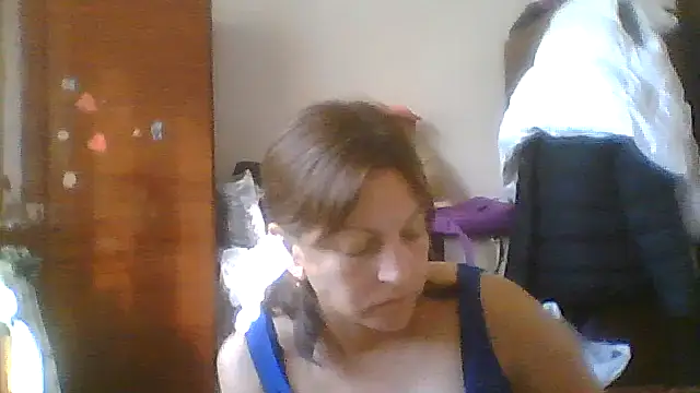 ShawnaAdams online show from June 2026 03:03:02 PM