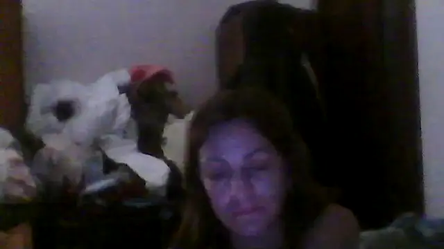 ShawnaAdams online show from July 2026 10:06:02 PM