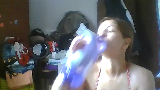 ShawnaAdams online show from July 2026 10:19:02 AM