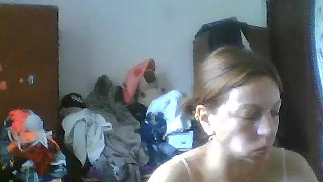 ShawnaAdams online show from July 2026 11:02:02 AM