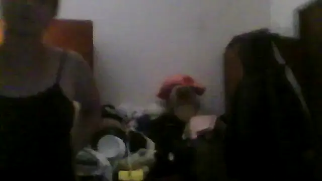 ShawnaAdams online show from July 2026 07:49:02 PM