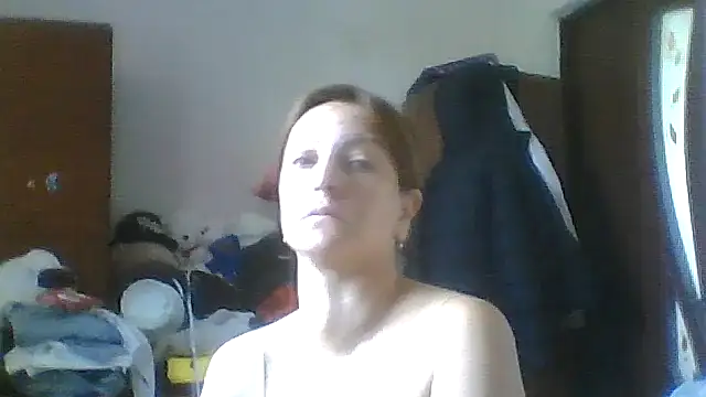ShawnaAdams online show from July 2026 07:46:02 AM