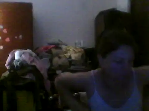 ShawnaAdams online show from July 2026 07:27:02 PM