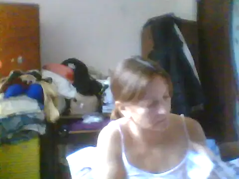 ShawnaAdams online show from July 2026 04:16:01 PM