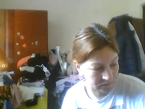 ShawnaAdams online show from July 2026 07:59:01 AM