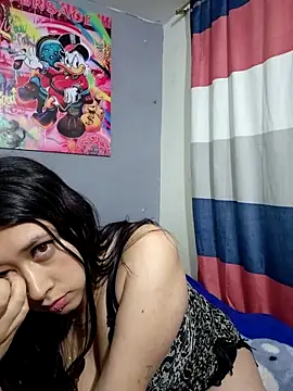 Giuliana90 online show from February 2026 07:19:01 AM